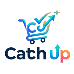 Catch-UP